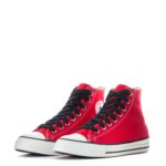 Throwback Hi - Mens - 图片 4