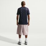 USA 26/27 Replica Away Jersey - Mens - 图片 6