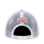 Youth Originals Spiral Retro Trucker - 图片 4