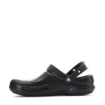 Bistro Slip Resistant - Mens - 图片 3