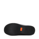 Sizzle SR - Mens - 图片 6