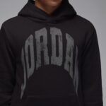 MVP Fleece PO Hoody - Youth - 图片 5