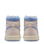 Retro 1 High OG - Womens - 图片 5