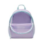 JDI Mini Jelly Backpack - 11L - 图片 2