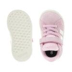 Grand Court 00s - Toddler - 图片 4