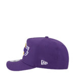 Lakers OTC 950 A-Frame - Youth - 图片 3