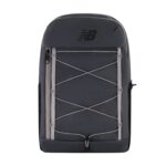 Cord Backpack