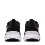 Air Max NuAxis - Womens - 图片 5