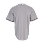 Diamondbacks Nike Replica Away Jersey - Mens - 图片 2