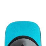 Lakers Vice Blue 950 A-Frame - 图片 5