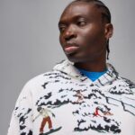 Brooklyn Holiday PO Hoody -Mens - 图片 4