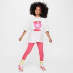 Heart Tee - Youth - 图片 3