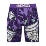 Purp Drank - Mens