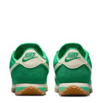 Cortez TXT - Womens - 图片 5