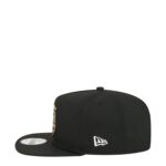 Niners Championship Ring 950 A-Frame - 图片 3