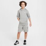 Club Cargo Short - Youth - 图片 3
