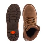 Regiment Hi ST - Womens - 图片 4