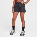Woven Cargo Short - Womens - 图片 4