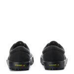 Jack SR - Mens - 图片 5