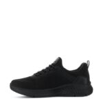 Arch Fit Crosser Slip Resistant - Mens - 图片 2
