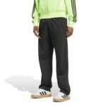 Firedbird Track Pant -Mens - 图片 2