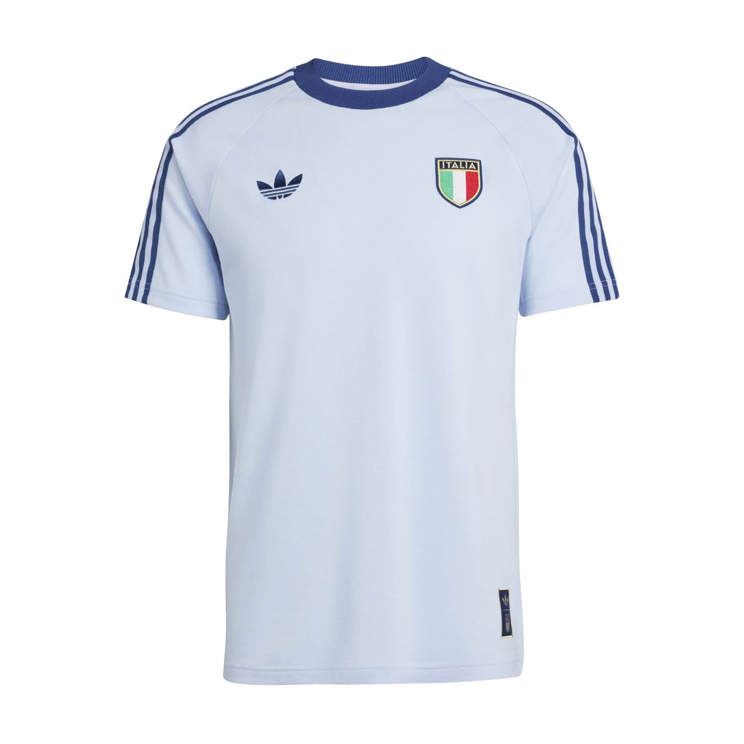 Italy OG Tee -Mens
