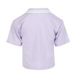 Prep In Your Step Short Set - Kids - 图片 2
