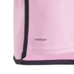 Inter Miami 24/25 Replica Home Jersey - Youth - 图片 3