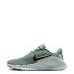 Flex Train - Womens - 图片 2