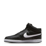 Court Vision Mid Next Nature - Mens - 图片 4