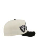 Raiders Classic 2-Tone OTC 950 A-Frame - 图片 2