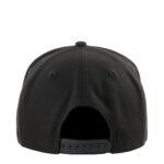 Lakers Vice Blue 950 A-Frame - 图片 4