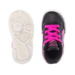 BB 4000 II - Toddler - 图片 4