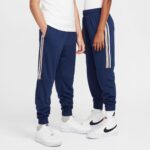 Club Poly Jogger - Youth - 图片 2