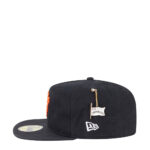 Giants Championship Side Flag OTC 5950 A-Frame - 图片 3