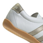 Grand Court Lo - Womens - 图片 7