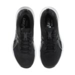 Gel Contend 9 Extra Wide - Mens - 图片 3