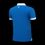 El Salvador 25/26 Home Jersey - Mens - 图片 6