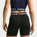 Nike Pro DF 365 5" Short - Womens - 图片 6