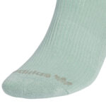 3 Pack Originals Large PRM Quarter - 图片 2