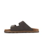 Benham - Mens - 图片 5