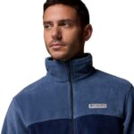 Steens Mountain FZ -Mens - 图片 6