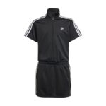 Firebird Dress - Youth