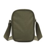 Blacktop Festival Bag - 图片 4