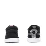 Suede - Toddler - 图片 4