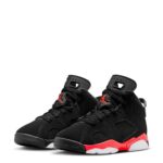 Retro 6 - Kids - 图片 3