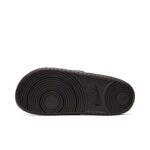 Offcourt - Mens - 图片 5