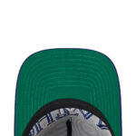 Dodgers Shohei Ohtani Center 2-Tone 950 A-Frame - 图片 5