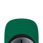 Dodgers Shohei Ohtani Pin OTC 950 A-Frame - 图片 5