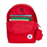 Go 2 Backpack - 图片 3
